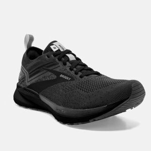 Brooks Ricochet 3 Running Shoes